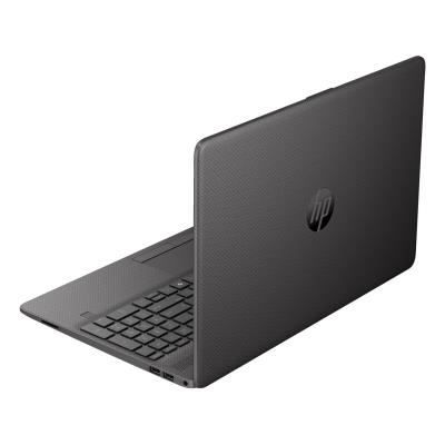 HP 250R G9/ i5-1335U/ 16GB DDR4/ 512GB SSD/ Intel Iris Xe/ 15,6"FHD,matný/ W11P/ černá