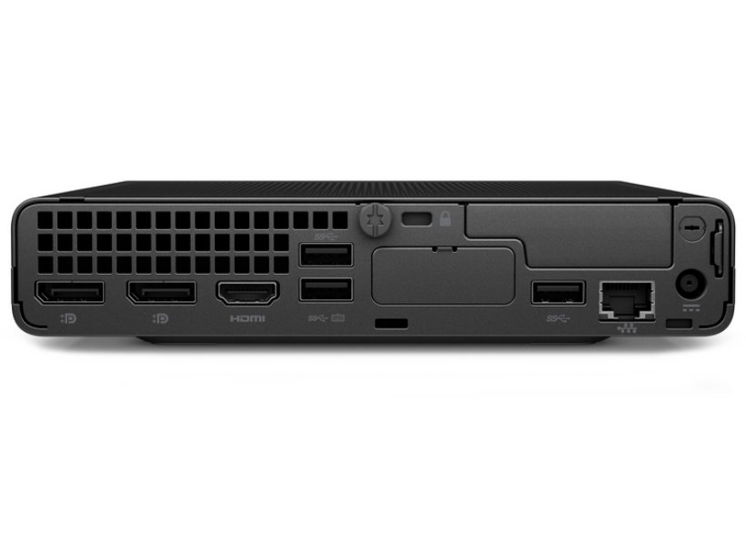 HP Elite Mini 800 G9/ i5-14500/ 16GB DDR5/ 512GB SSD/ Intel UHD/ W11P/ kbd+myš