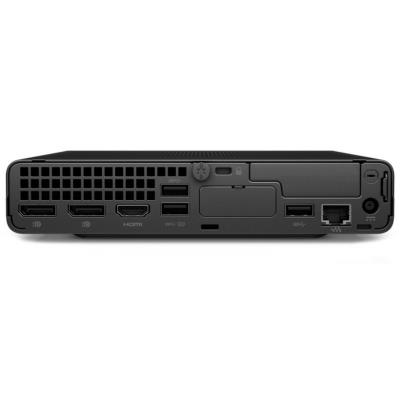 HP Elite Mini 800 G9/ i7-14700/ 32GB DDR5/ 1TB SSD/ Intel UHD/ W11P/ kbd+myš