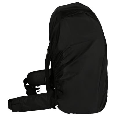 Rollei Fotoliner Ocean PRO/ batoh na zrcadlovku/ Černý