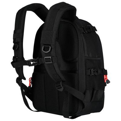 Rollei Fotoliner Ocean MINI/ batoh na zrcadlovku/ Černý