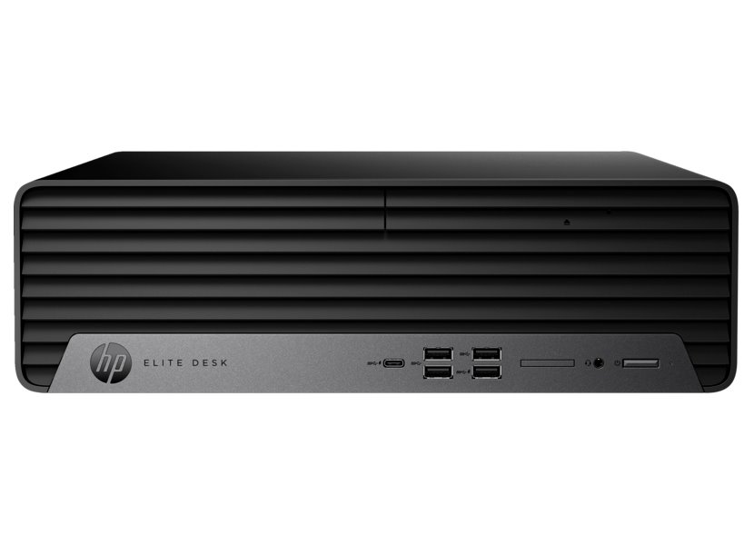 HP Elite SFF 800 G9/ i5-14500/ 16GB DDR5/ 512GB SSD/ Intel UHD/ W11P/ kbd+myš