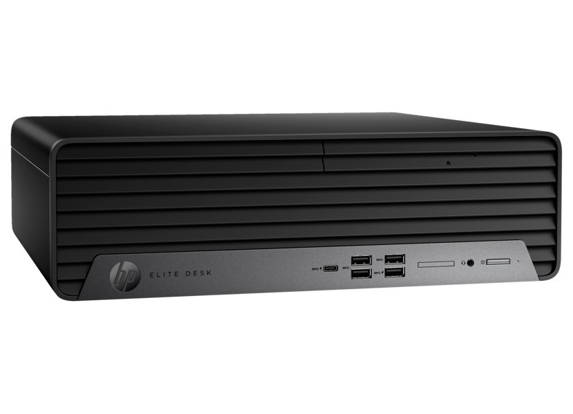 HP Elite SFF 800 G9/ i5-14500/ 16GB DDR5/ 512GB SSD/ Intel UHD/ W11P/ kbd+myš