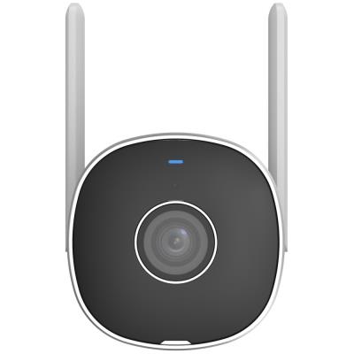 Uniarch by Uniview IP kamera/ UHO-B2R-M2F3/ Bullet/ 2Mpx/ 2.8mm/ 1080p/ Wi-Fi/ SD slot/ Mic&Speaker/ IP67/ IR20/ Onvif