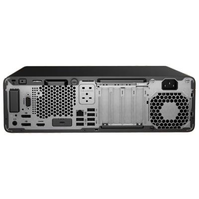 HP Elite SFF 800 G9/ i5-14500/ 16GB DDR5/ 512GB SSD/ Intel UHD/ W11P/ kbd+myš