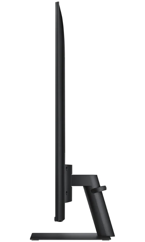 Samsung Smart Monitor M7 43" / M70D / 4K UHD 3840x2160 / 16:9 / VA / 4ms / 60Hz / HDMI/DP/USB/USB-C/WiFi/BT/VESA/Repro