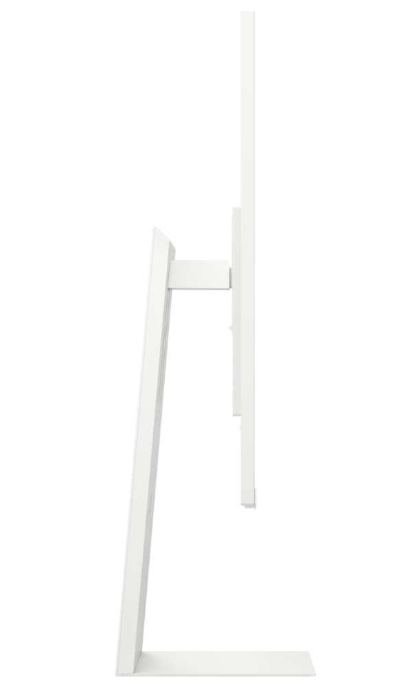 Samsung Smart Monitor M8 32" / M80D / 4K UHD 3840x2160 / 16:9 / VA / 4ms / 60Hz / HDMI/DP/USB/USB-C/WiFi/BT/VESA/Repro