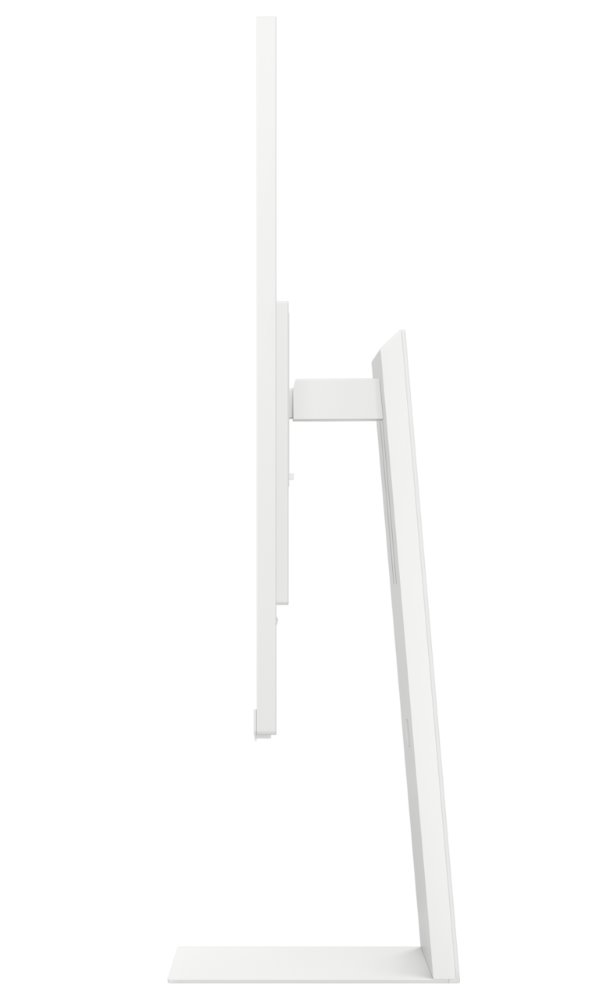 Samsung Smart Monitor M8 32" / M80D / 4K UHD 3840x2160 / 16:9 / VA / 4ms / 60Hz / HDMI/DP/USB/USB-C/WiFi/BT/VESA/Repro