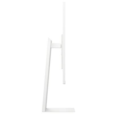 Samsung Smart Monitor M8 32" / M80D / 4K UHD 3840x2160 / 16:9 / VA / 4ms / 60Hz / HDMI/DP/USB/USB-C/WiFi/BT/VESA/Repro