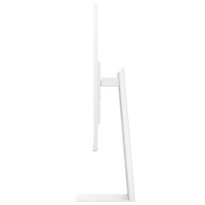 Samsung Smart Monitor M8 32" / M80D / 4K UHD 3840x2160 / 16:9 / VA / 4ms / 60Hz / HDMI/DP/USB/USB-C/WiFi/BT/VESA/Repro