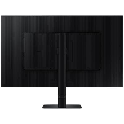Samsung ViewFinity S6 32" / S60UD / QHD 2560x1440 / 16:9 / IPS / 5ms / 100Hz / Jack/HDMI/DP/USB/USB-C/LAN/PIVOT/VESA