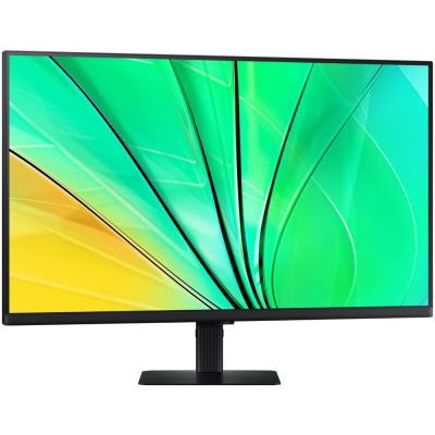 Samsung ViewFinity S6 32" / S60D / QHD 2560x1440 / 16:9 / IPS / 5ms / 100Hz / Jack/HDMI/DP/USB/PIVOT/VESA