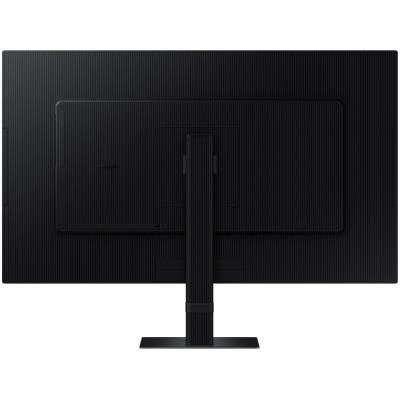 Samsung ViewFinity S7 27" / S70D / 4K UHD 3840x2160 / 16:9 / IPS / 5ms / 60Hz / Jack/HDMI/DP/VESA