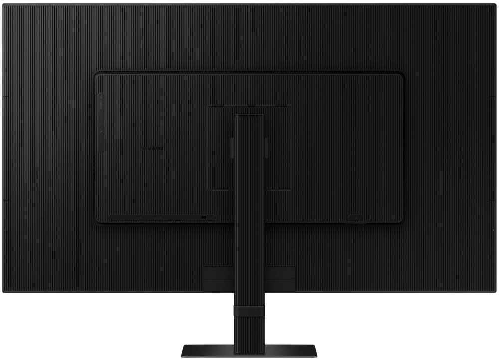 Samsung ViewFinity S7 32" / S70D / 4K UHD 3840x2160 / 16:9 / VA / 5ms / 60Hz / Jack/HDMI/DP/VESA