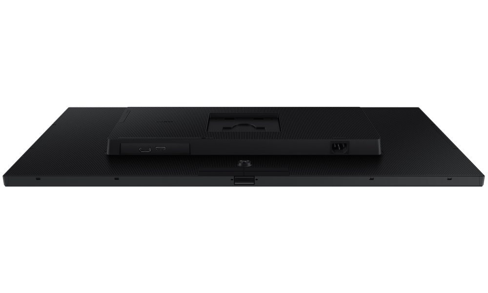 Samsung ViewFinity S7 32" / S70D / 4K UHD 3840x2160 / 16:9 / VA / 5ms / 60Hz / Jack/HDMI/DP/VESA