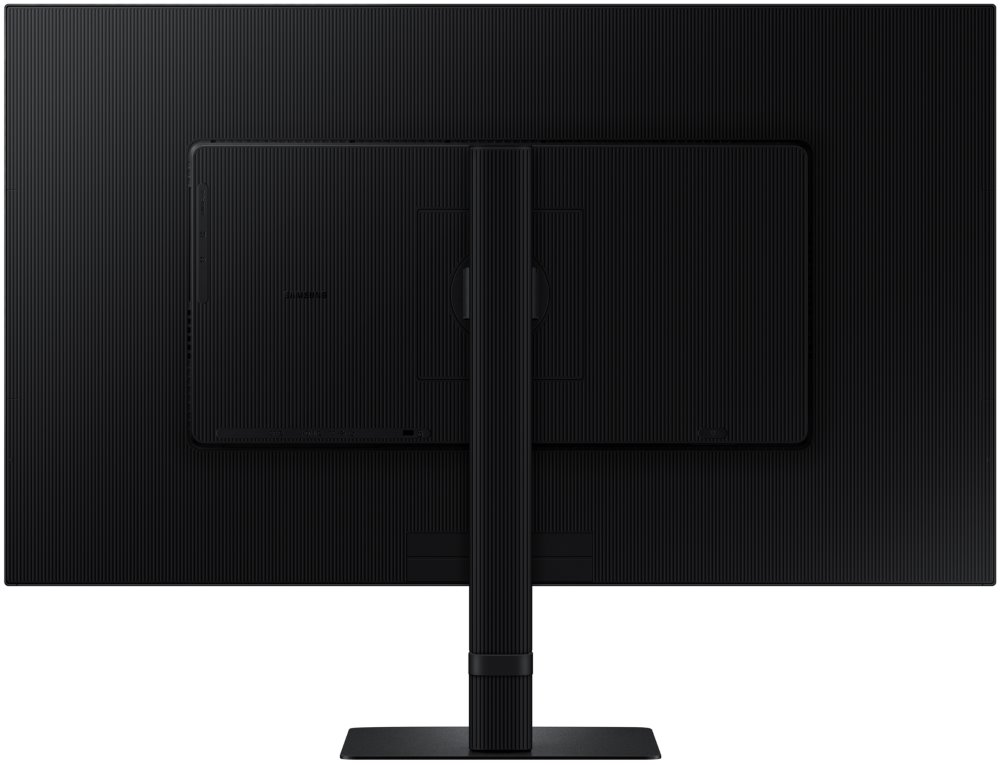 Samsung ViewFinity S8 32" / S80D / 4K UHD 3840x2160 / 16:9 / VA / 5ms / 60Hz / Jack/HDMI/DP/USB/PIVOT/VESA