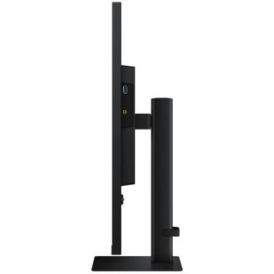 Samsung ViewFinity S7 32" / S70D / 4K UHD 3840x2160 / 16:9 / VA / 5ms / 60Hz / Jack/HDMI/DP/VESA