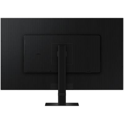 Samsung ViewFinity S7 32" / S70D / 4K UHD 3840x2160 / 16:9 / VA / 5ms / 60Hz / Jack/HDMI/DP/VESA