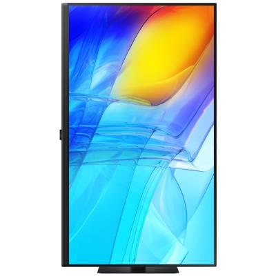 Samsung ViewFinity S8 32" / S80D / 4K UHD 3840x2160 / 16:9 / VA / 5ms / 60Hz / Jack/HDMI/DP/USB/PIVOT/VESA