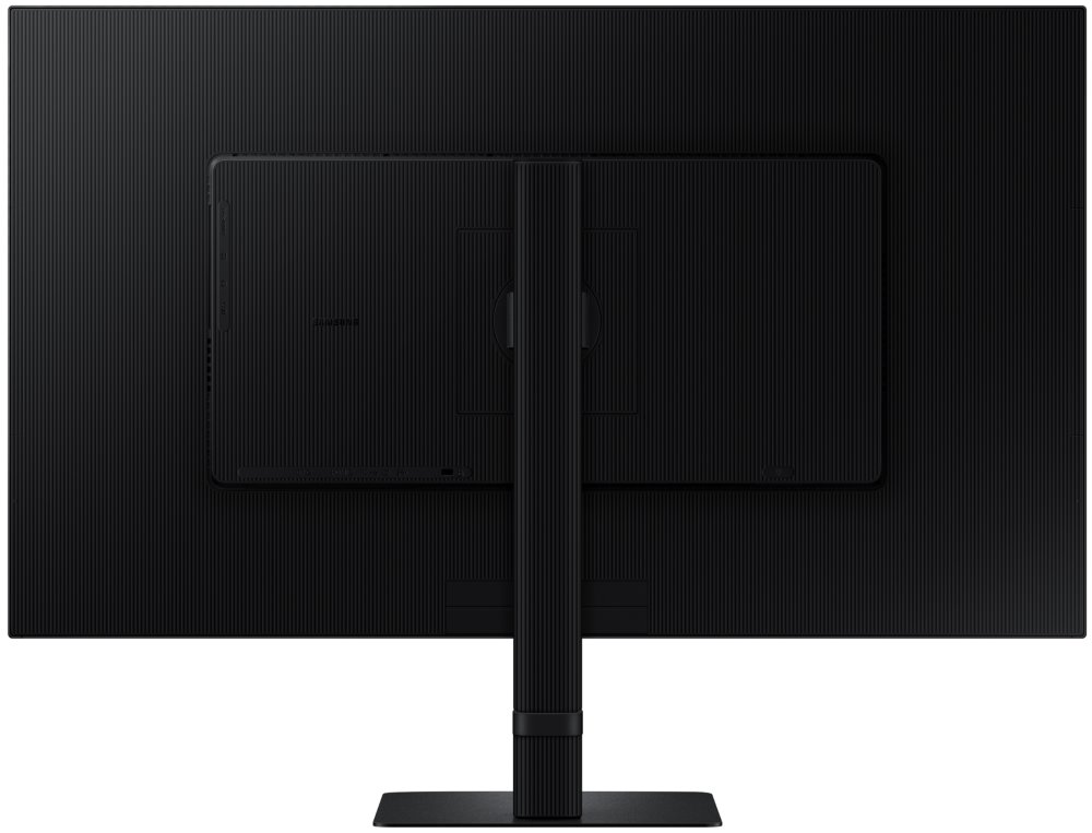 Samsung ViewFinity S8 32" / S80UD / 4K UHD 3840x2160 / 16:9 / VA / 5ms / 60Hz / Jack/HDMI/DP/USB/USB-C/LAN/PIVOT/VESA