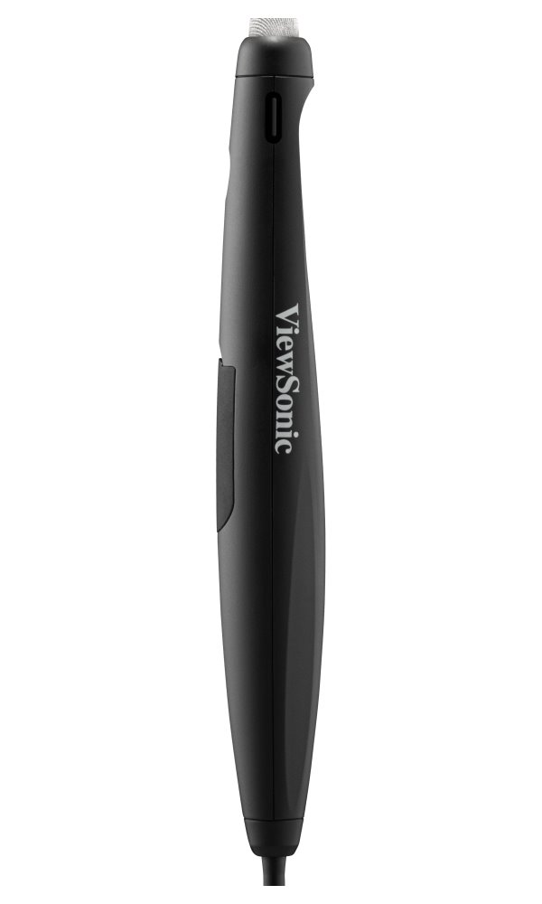 Viewsonic VB-PEN-007  Presenter pen for IR and PCAP panel