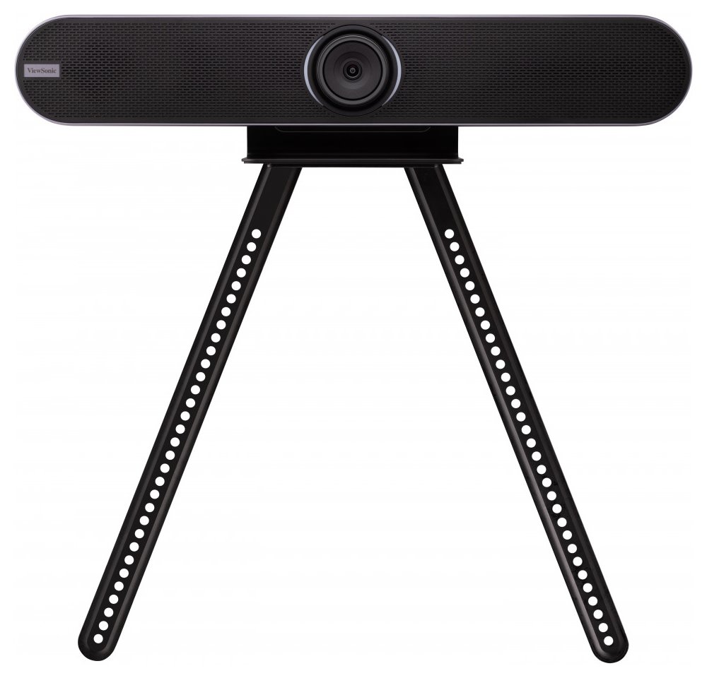 Viewsonic VB-WMK-002  montážní kit na kameru