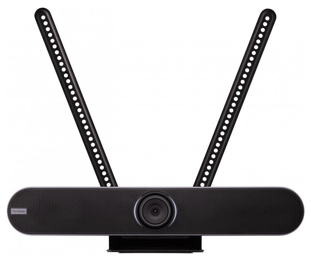 Viewsonic VB-WMK-002  montážní kit na kameru