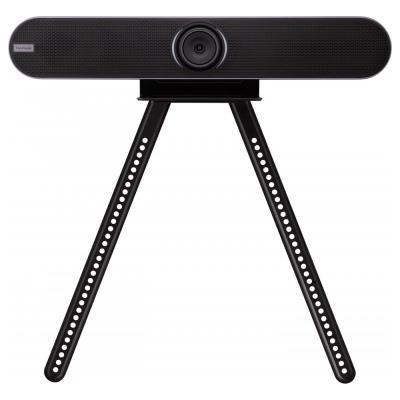 Viewsonic VB-WMK-002  montážní kit na kameru