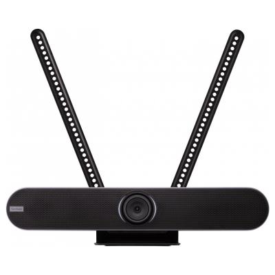 Viewsonic VB-WMK-002  montážní kit na kameru