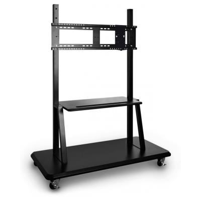 Viewsonic VB-STND-001-2C stojan na panel