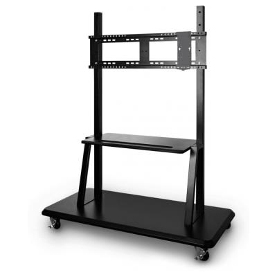 Viewsonic VB-STND-001-2C stojan na panel