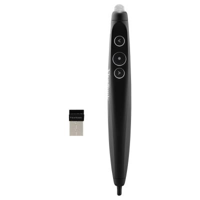 Viewsonic VB-PEN-007  Presenter pen for IR and PCAP panel