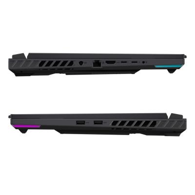 ASUS ROG Strix G16/ i7-13650HX/ 16GB/ 1TB/ RTX 4060 8GB/ 16"WQXGA,matný,240Hz/ W11H/ šedý