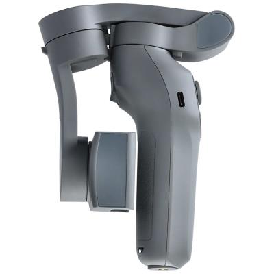 Rollei Steady Butler Mobile 3 SE/ Elektronický stabilizátor pro mobilní telefony