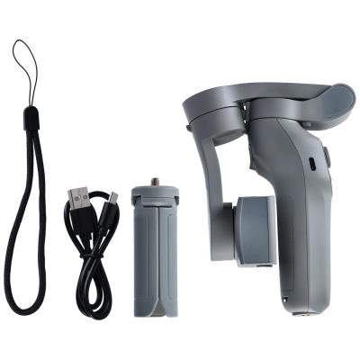 Rollei Steady Butler Mobile 3 SE/ Elektronický stabilizátor pro mobilní telefony