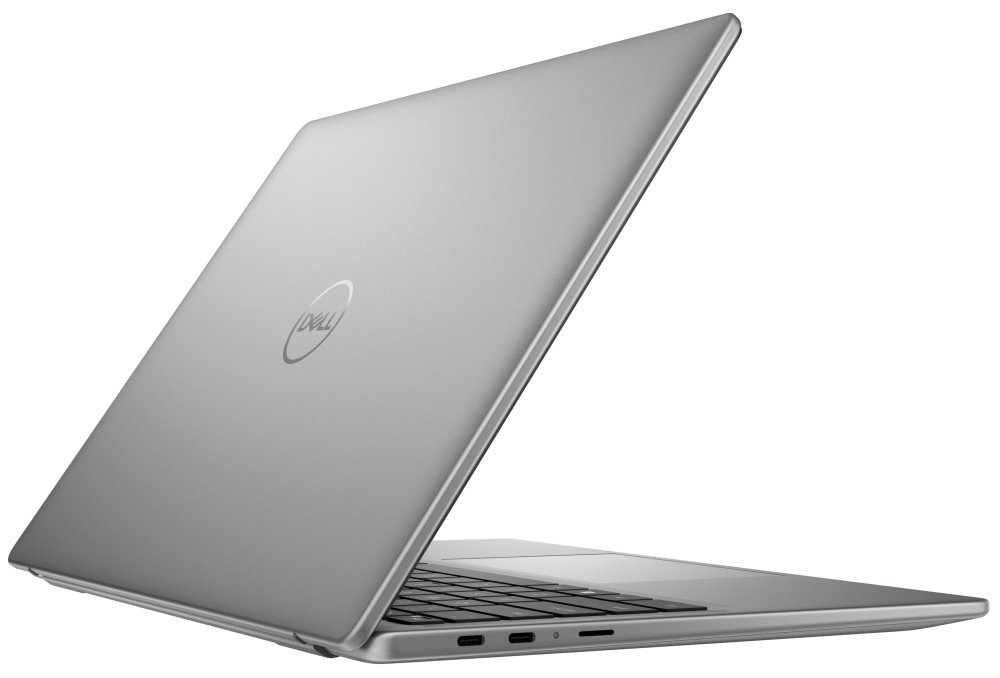 DELL Latitude 7455/ Snapdragon X Elite X1E-80-100/ 32GB/ 1TB SSD/ 14" QHD+ touch/ W11Pro/ 3Y PS on-site