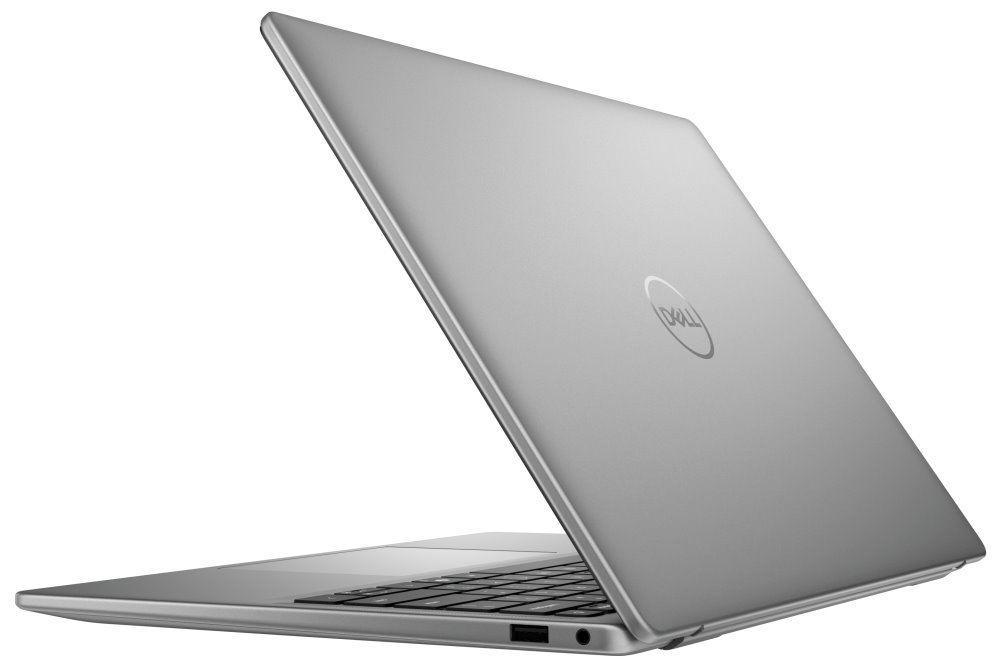 DELL Latitude 7455/ Snapdragon X Elite X1E-80-100/ 32GB/ 1TB SSD/ 14" QHD+ touch/ W11Pro/ 3Y PS on-site