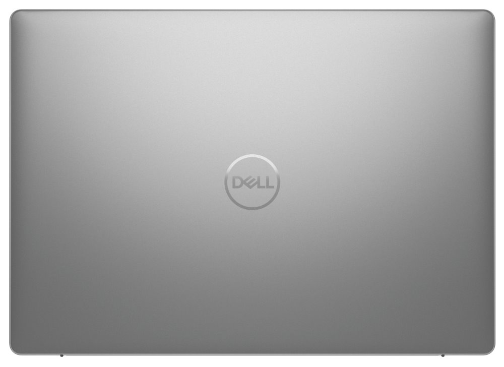 DELL Latitude 7455/ Snapdragon X Plus X1P-64-100/ 16GB/ 512GB SSD/ 14" QHD+ touch/ W11Pro/ 3Y PS on-site