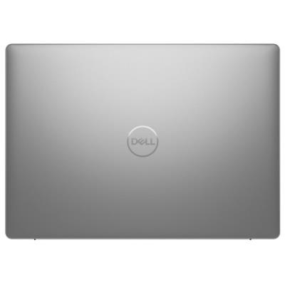 DELL Latitude 7455/ Snapdragon X Elite X1E-80-100/ 32GB/ 1TB SSD/ 14" QHD+ touch/ W11Pro/ 3Y PS on-site