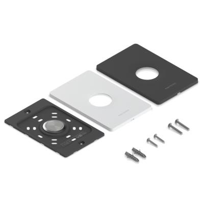 Ubiquiti UniFi Access Button - Tlačítko pro přístup, vnitřní, černá/bílá