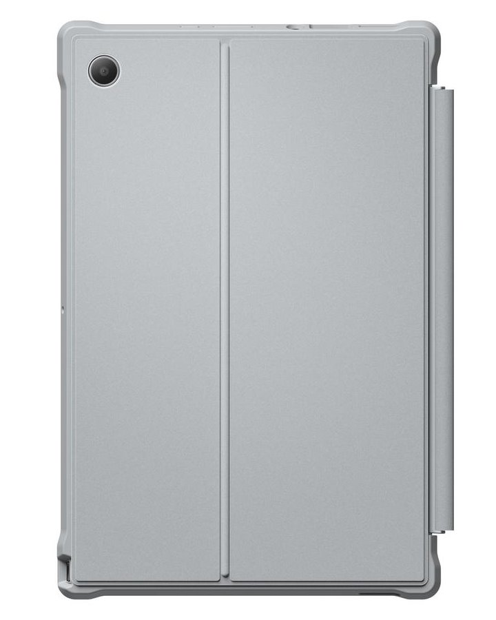 ASUS ChromeBook CM3/ MediaTek 520/ 8GB/ 128GB/ ARM Mali-G52 MC2/ 10,5"WUXGA,lesklý,touch/ Chrome OS EDU/ stříbrný