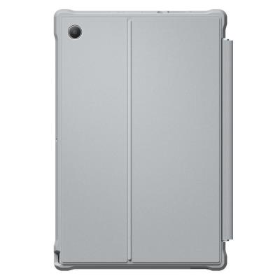 ASUS ChromeBook CM3/ MediaTek 520/ 8GB/ 128GB/ ARM Mali-G52 MC2/ 10,5"WUXGA,lesklý,touch/ Chrome OS EDU/ stříbrný