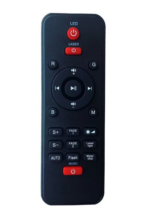 N-GEAR DISCO STAR 710S/ BT/ 50W/ USB/ MICRO SD/ DO/Disco LED/ 2x MIC / stříbrný