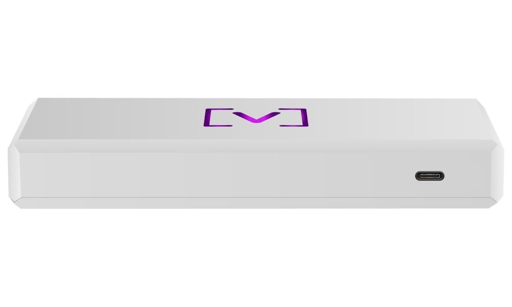 ALTA CONTROL - Lokální network controller pro ALTA produkty