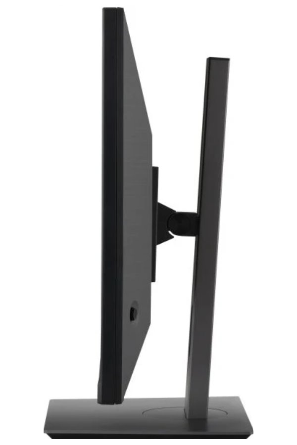 ViewSonic VX2758A-2K-PRO - 2 / 27"/ IPS/ 16:9/ 2560x1440/ 1 ms/ 185Hz/ 300cd/m2/ 2xHDMI / DP/ FreesSync