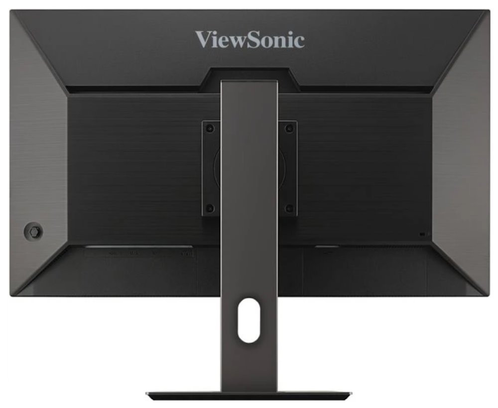 ViewSonic VX2758A-2K-PRO - 2 / 27"/ IPS/ 16:9/ 2560x1440/ 1 ms/ 185Hz/ 300cd/m2/ 2xHDMI / DP/ FreesSync