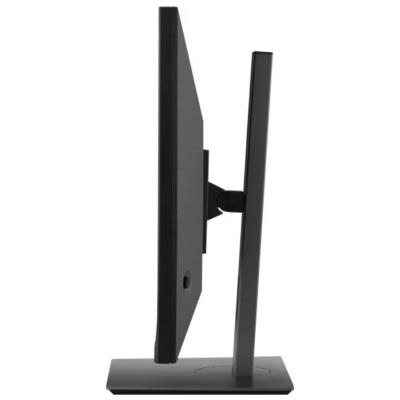 ViewSonic VX2758A-2K-PRO - 2 / 27"/ IPS/ 16:9/ 2560x1440/ 1 ms/ 185Hz/ 300cd/m2/ 2xHDMI / DP/ FreesSync