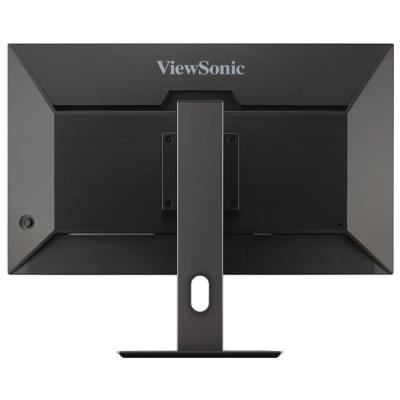 ViewSonic VX2758A-2K-PRO - 2 / 27"/ IPS/ 16:9/ 2560x1440/ 1 ms/ 185Hz/ 300cd/m2/ 2xHDMI / DP/ FreesSync