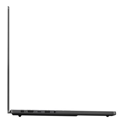 ASUS ROG Zephyrus G16/ Core Ultra 9 185H/ 32GB/ 2TB/ RTX 4080 12GB/ 16"WQXGA,lesklý,OLED,240Hz/ W11H/ šedý