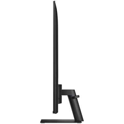 Samsung Smart Monitor M7 43" / M70D / 4K UHD 3840x2160 / 16:9 / VA / 4ms / 60Hz / HDMI/DP/USB/USB-C/WiFi/BT/VESA/Repro
